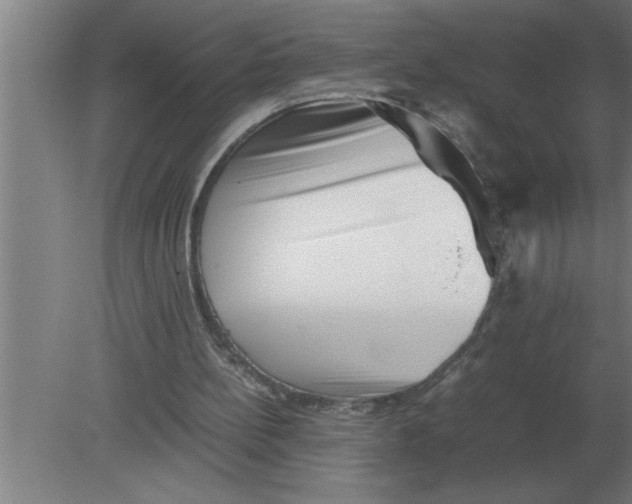 X0000080110148200612301952