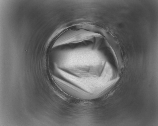 X0000080110150200612301952