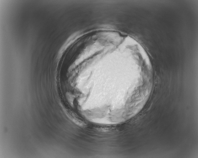 X0000080110151200612301952