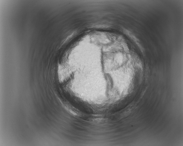 X0000080110153200612301953