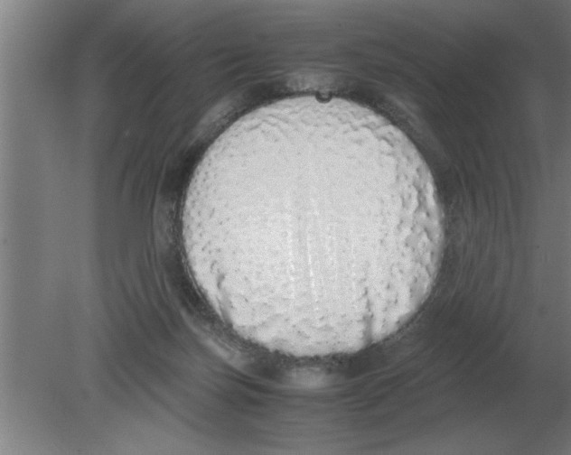 X0000080110171200612301953