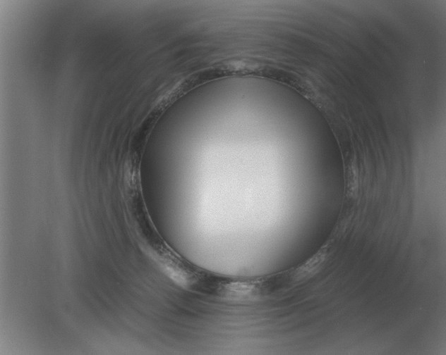 X0000080110176200612301953