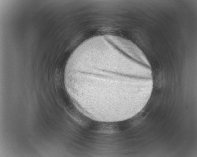 X0000080110179200612301953