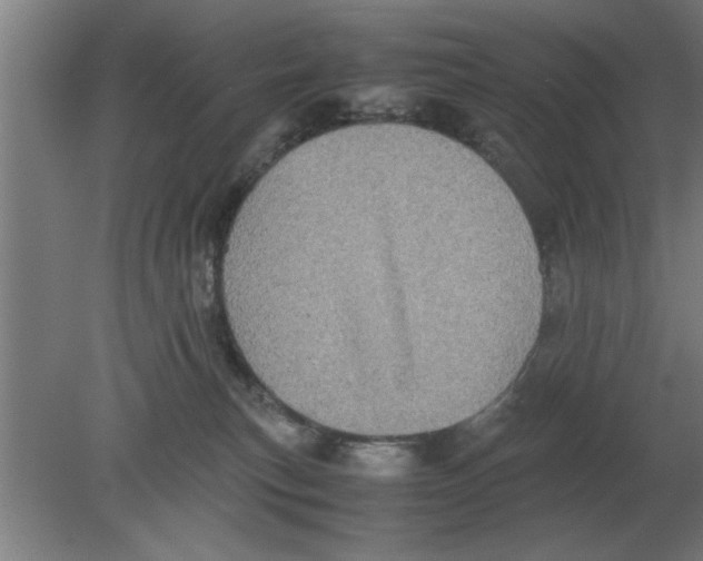 X0000080110183200612301953