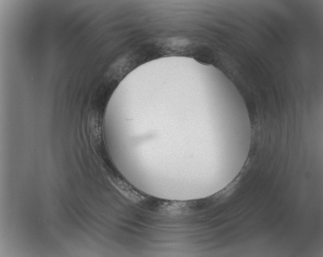 X0000080110186200612301953