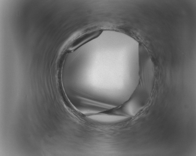 X0000080110197200612301952