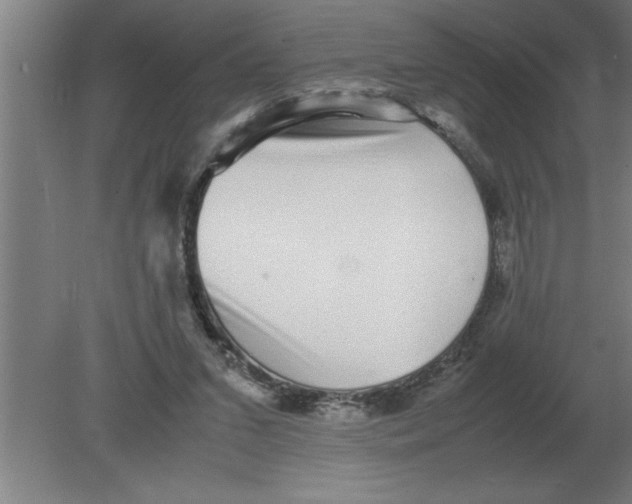 X0000080110207200612301952