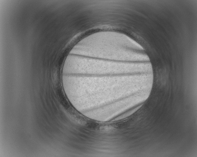 X0000080110208200612301952