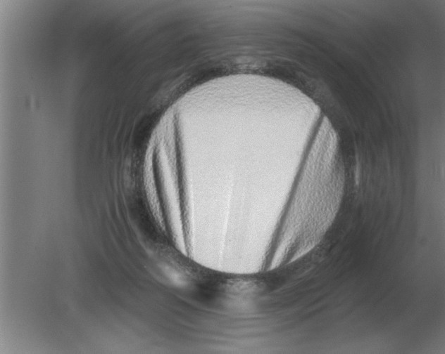 X0000080110218200612301952