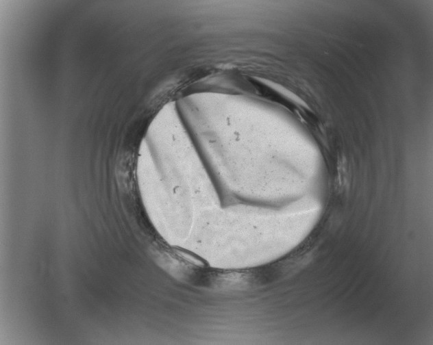 X0000080110237200612301952