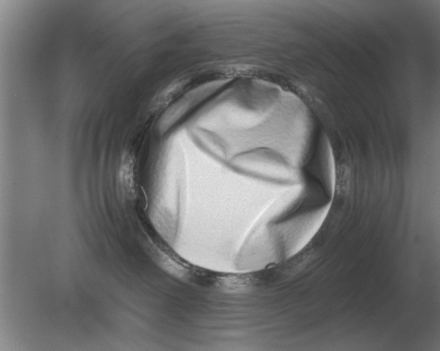 X0000080110238200612301952