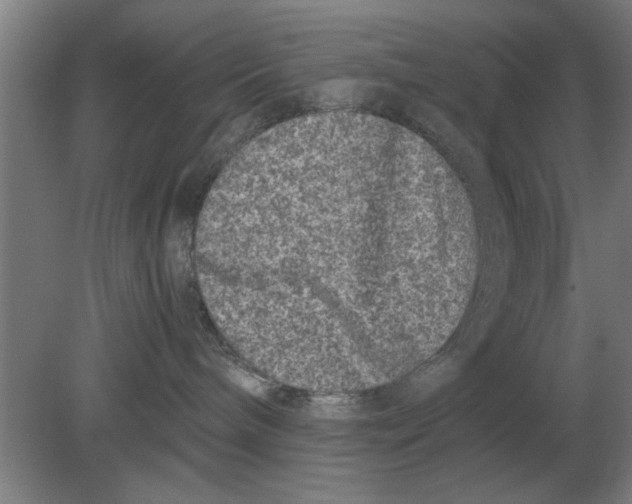 X0000080110240200612301952