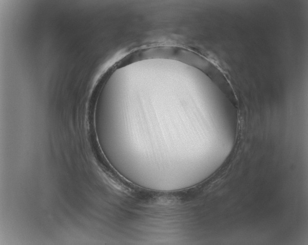 X0000080110248200612301951