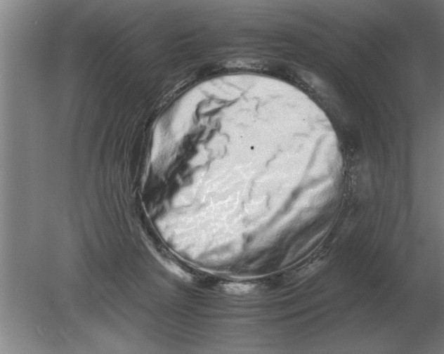 X0000080110265200612301951