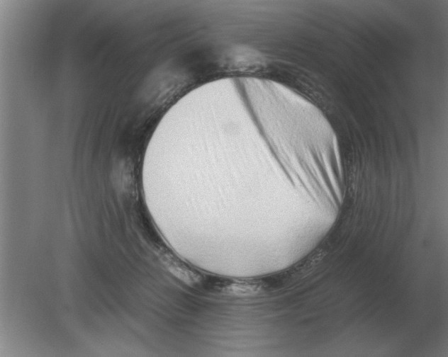 X0000080110270200612301951