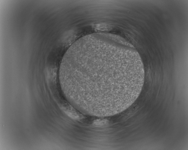 X0000080110271200612301951