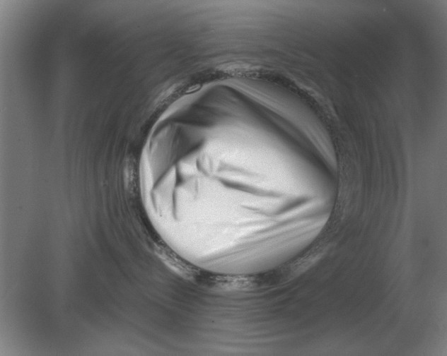 X0000080110288200612301952