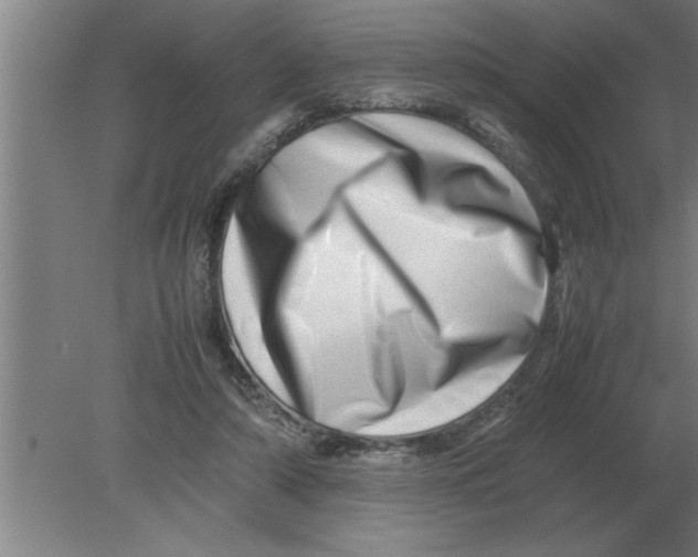 X0000080110306200612301950