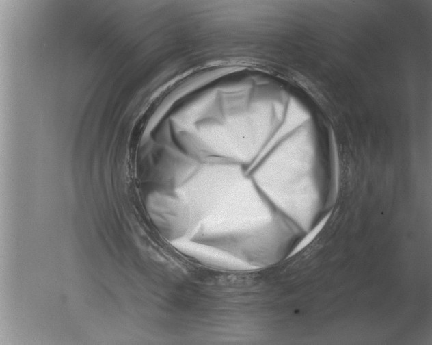 X0000080110338200612301949