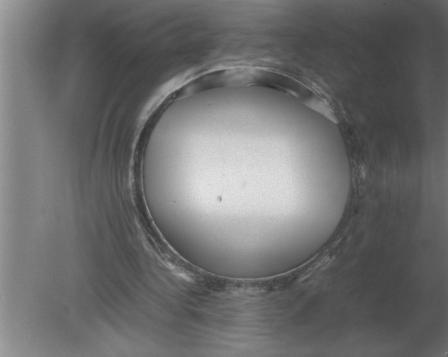 X0000080110340200612301949