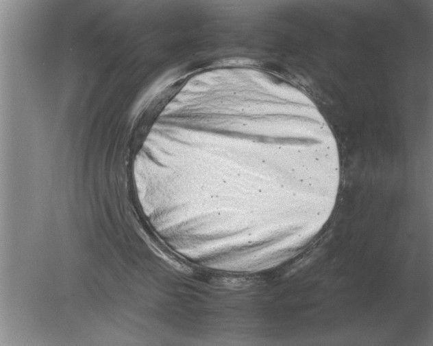 X0000080110341200612301949