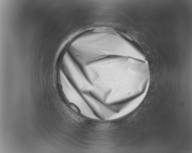 X0000080110342200612301949