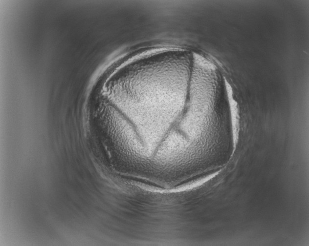 X0000080110343200612301949