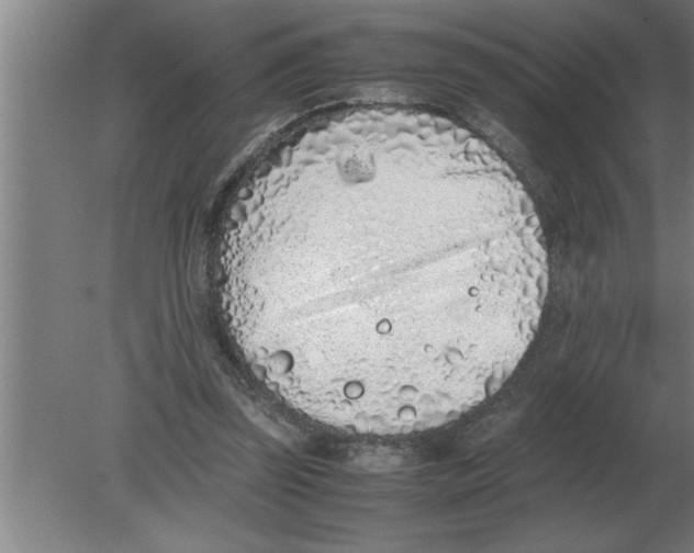 X0000080110347200612301949