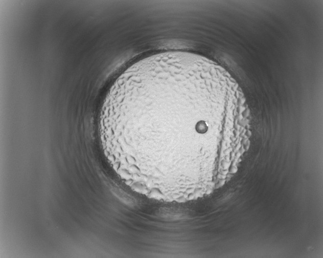 X0000080110351200612301949