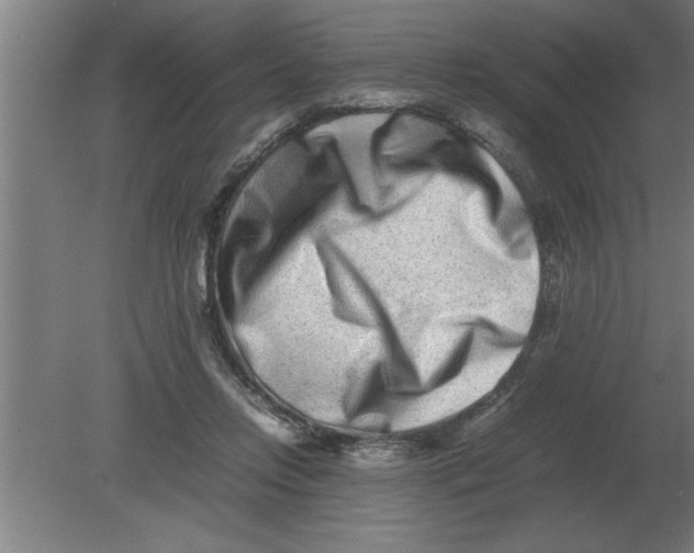 X0000080110358200612301950