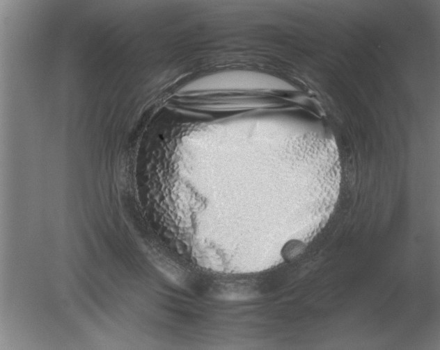 X0000080110359200612301950