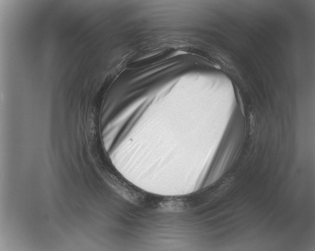 X0000080110362200612301950