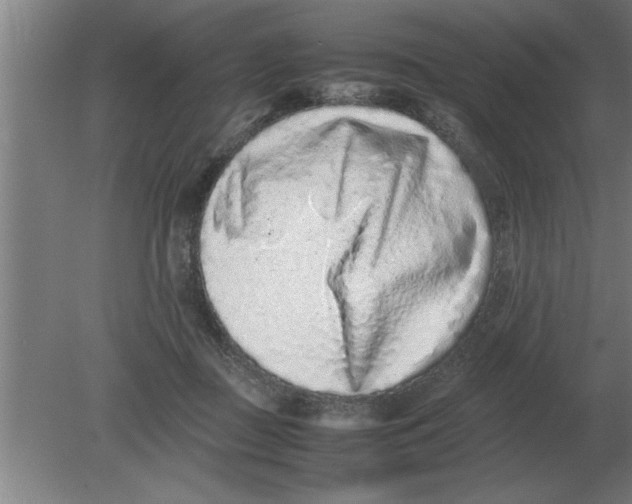 X0000080110363200612301950