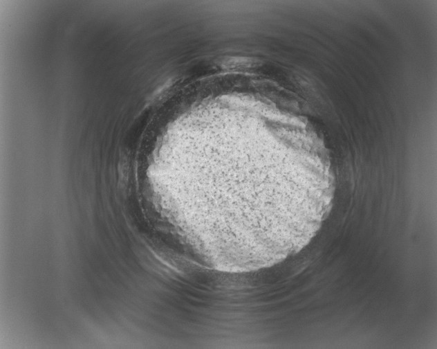 X0000080110367200612301950