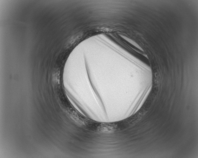 X0000080110368200612301950