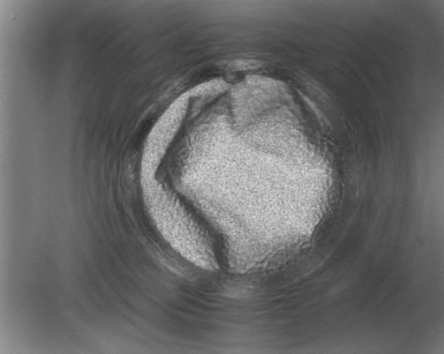 X0000080110373200612301950