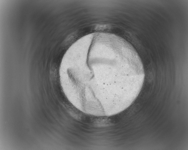 X0000080110375200612301950