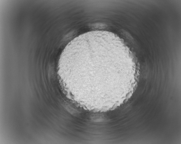 X0000080110377200612301950