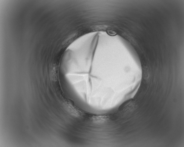 X0000080110378200612301950