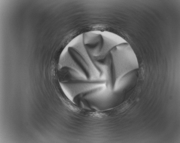 X0000080110379200612301950