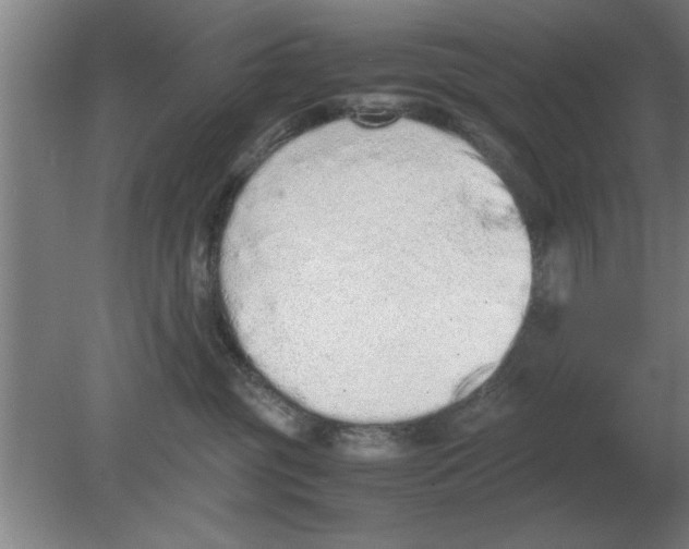 X0000080110381200612301950