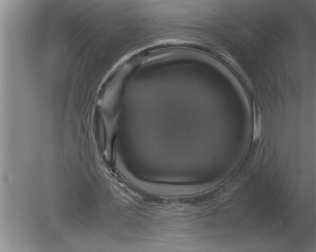 X0000080110387200612301949