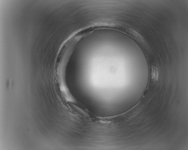 X0000080110388200612301949