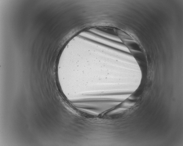 X0000080110389200612301949