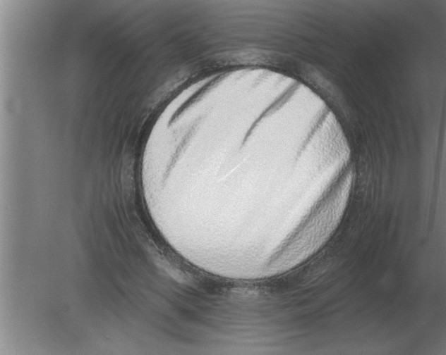 X0000080110394200612301949