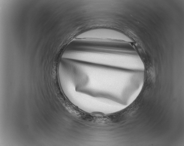 X0000080110401200612301949