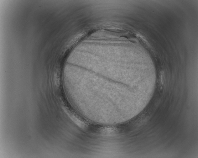 X0000080110402200612301949