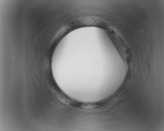 X0000080110407200612301949