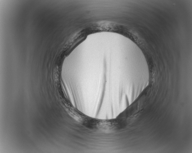 X0000080110413200612301949