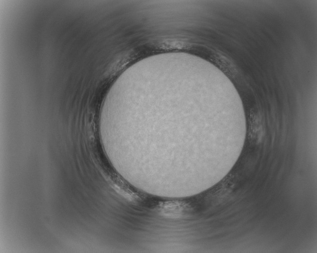 X0000080110414200612301949